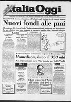 giornale/RAV0037039/1993/n. 150 del 29 giugno